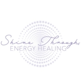 View Shine Through Energy Healing’s Beaver Bank profile