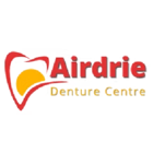 Airdrie Denture Centre Ltd