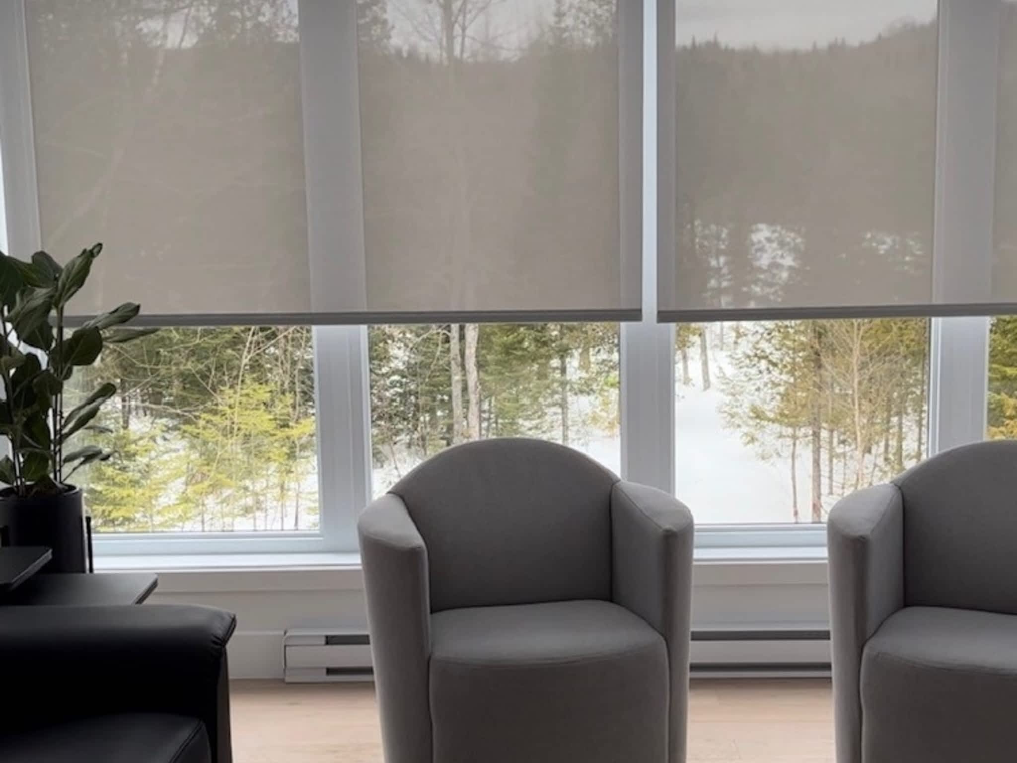 photo Storeplus Inc.