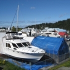 Nanaimo Yacht Services - Écoles de voile et de navigation de plaisance