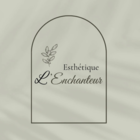 Esthétique L?Enchanteur - Logo