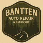 Bantten Auto - Auto Repair Garages
