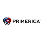 Ronald Roy George: Primerica-Financial Services - Agents d'assurance