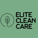 View Elite Clean Care’s Clarkson profile