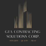Voir le profil de GTA Contracting Solutions - Aurora