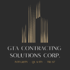 GTA Contracting Solutions - Plumbers & Plumbing Contractors