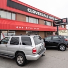 View Cloverdale Auto Repair Center Ltd’s Oak Bay profile