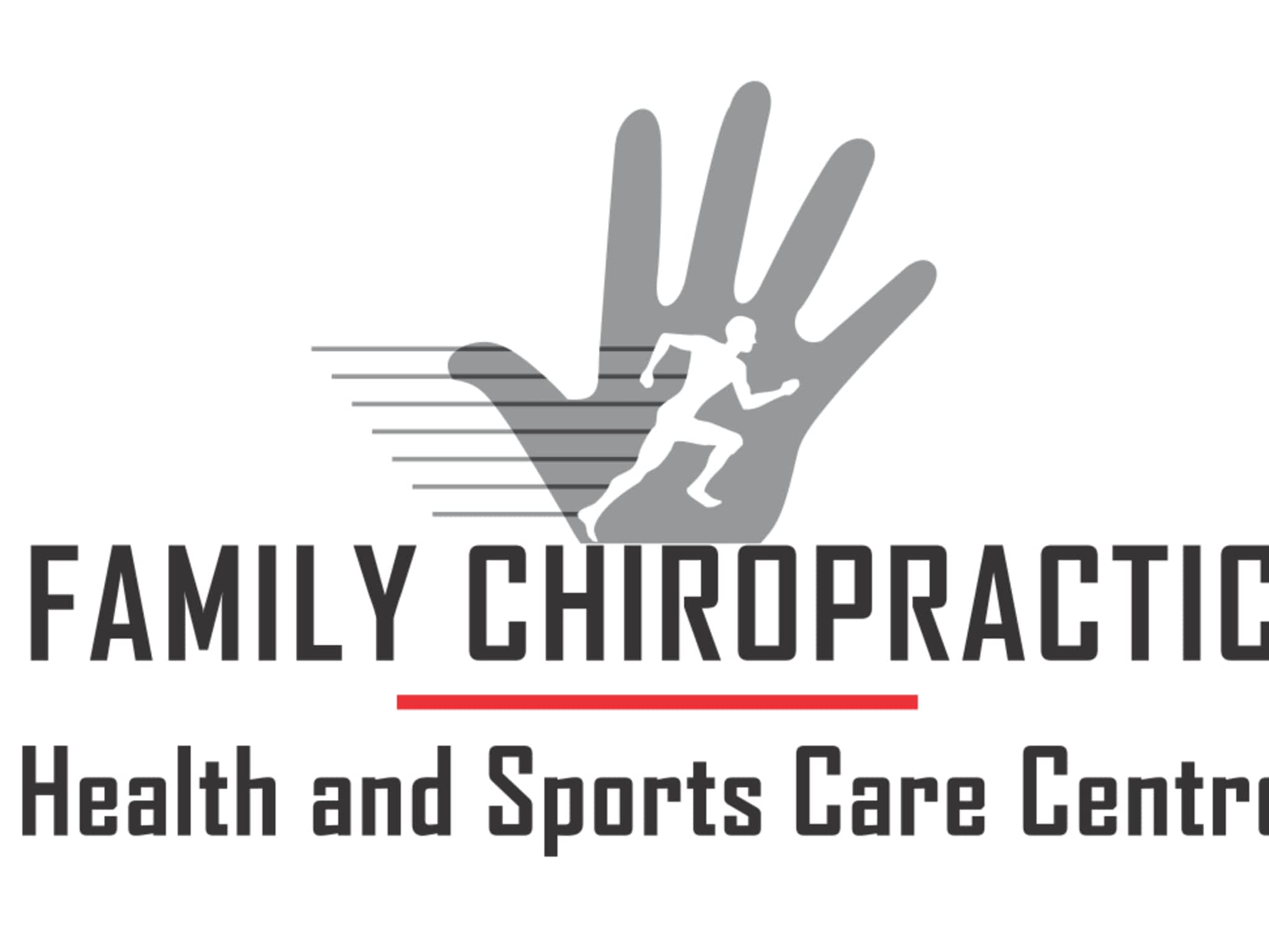 photo Dr. Gold Family Chiropractic