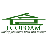 Ecofoam - Cold & Heat Insulation Contractors