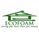 Ecofoam - Entrepreneurs en isolation contre la chaleur et le froid