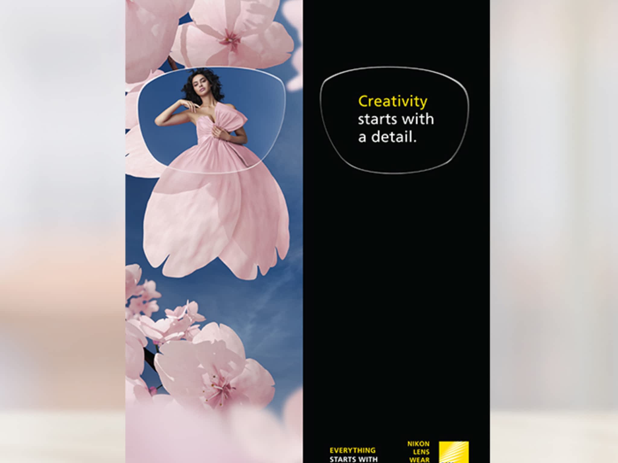 photo 6 Sens Communications