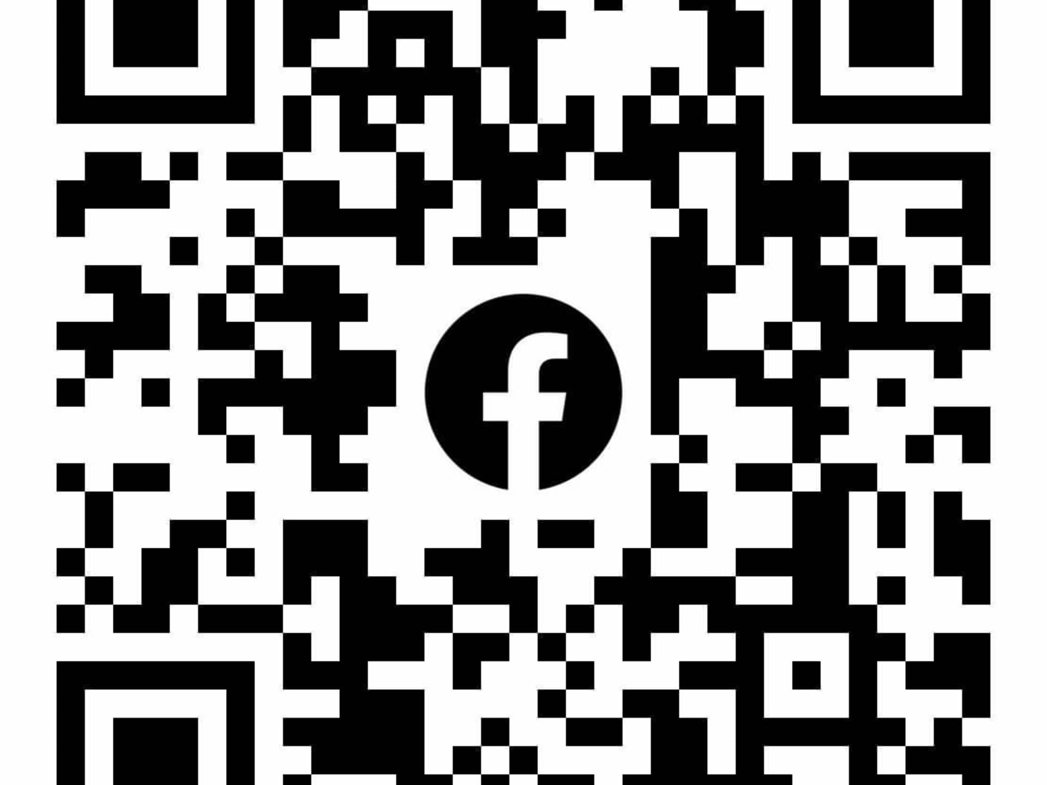 photo Kelevra Construction