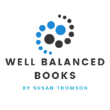 Well Balanced Books - Tenue de livres