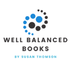 Well Balanced Books - Bookkeeping