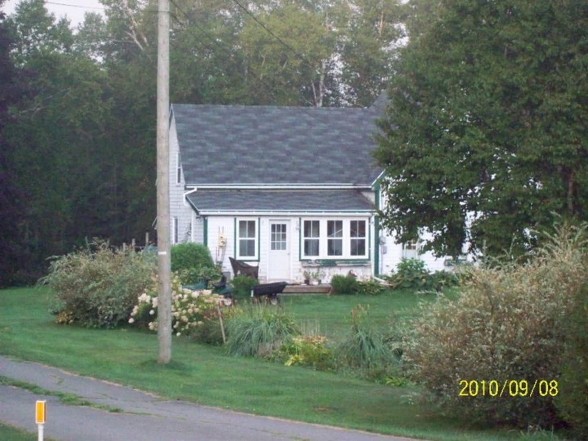 photo MacBeth Bros Roofing