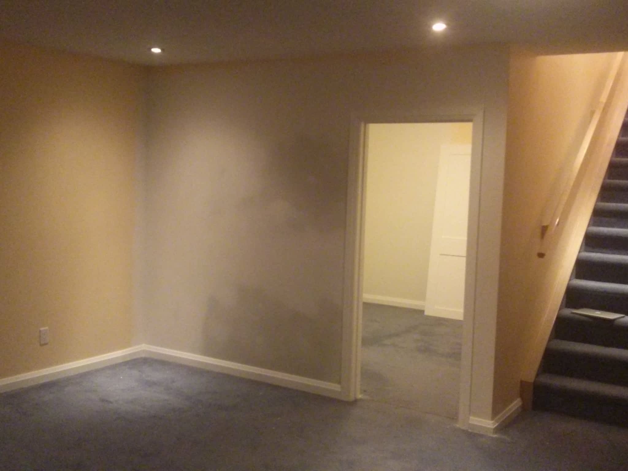 photo Quality Renos & Repairs