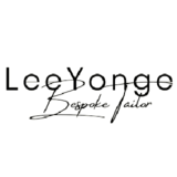 Voir le profil de Shanghai LeeYonge Bespoke Tailor (Unit B61) - Unionville