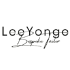 Shanghai LeeYonge Bespoke Tailor (Unit B61) - Logo