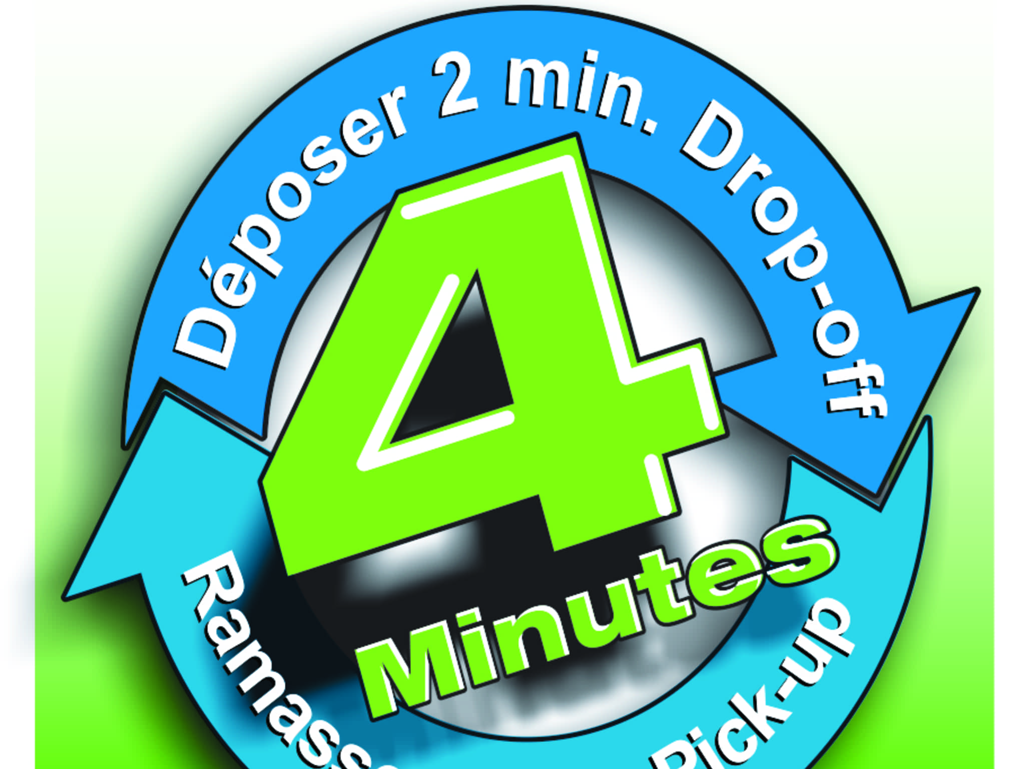 photo North Shore Laundry Services