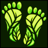 Aux petits soins VRB