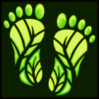 Aux petits soins VRB - Foot Care