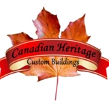 Voir le profil de Canadian Heritage Sheds - York