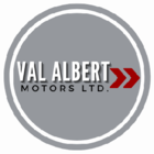 Val Albert Motors Ltd - New Car Dealers