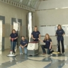Superior Janitorial Services Ltd - Commercial, Industrial & Residential Cleaning