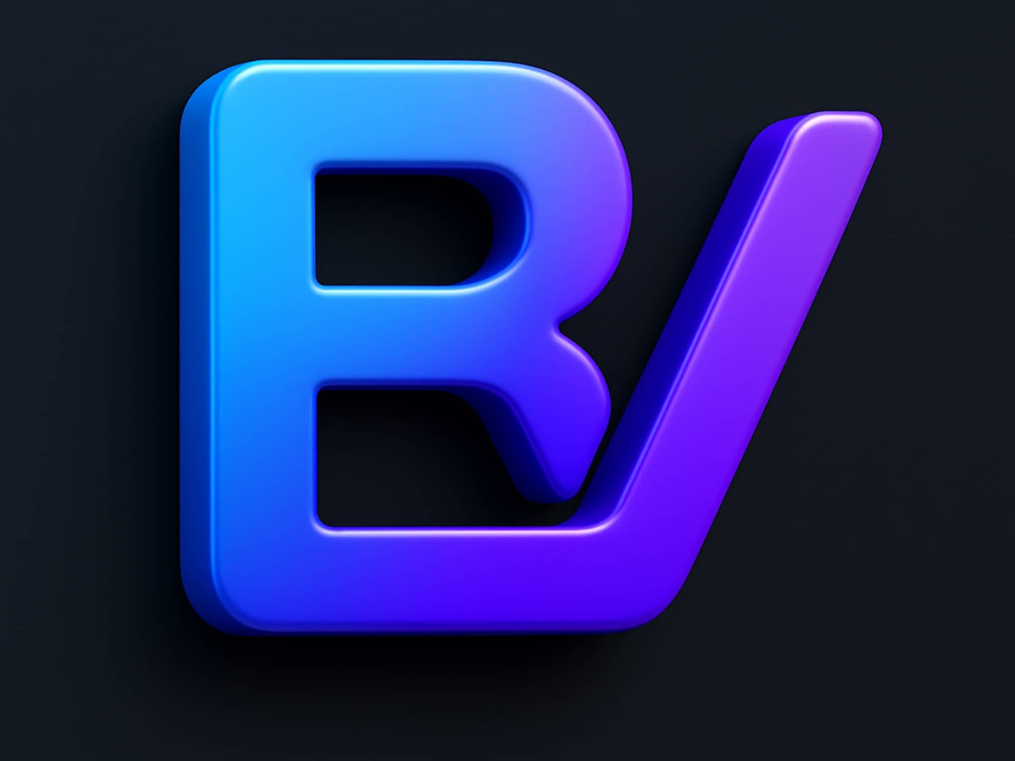 photo BwiseVerse Technology INC