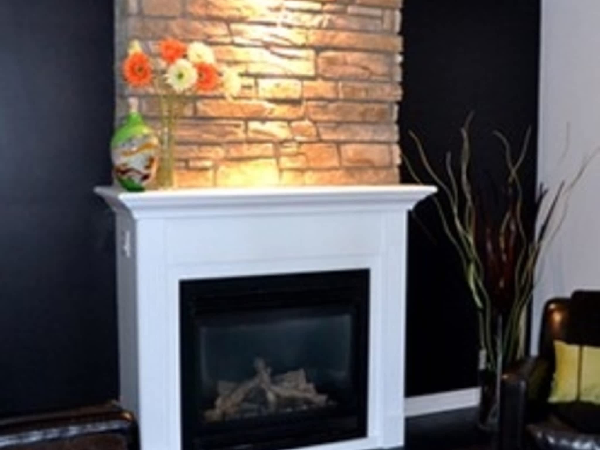 Baker Heating&Air Conditioning Ltd. Cornwall, ON 926 Laflamme Ave