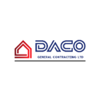 Daco General Contracting Limited - Logo