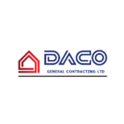 Daco General Contracting Limited - Entrepreneurs généraux