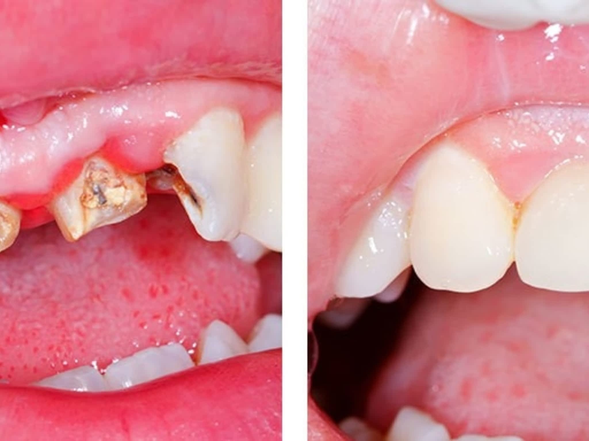 photo Dr Mingming Yan