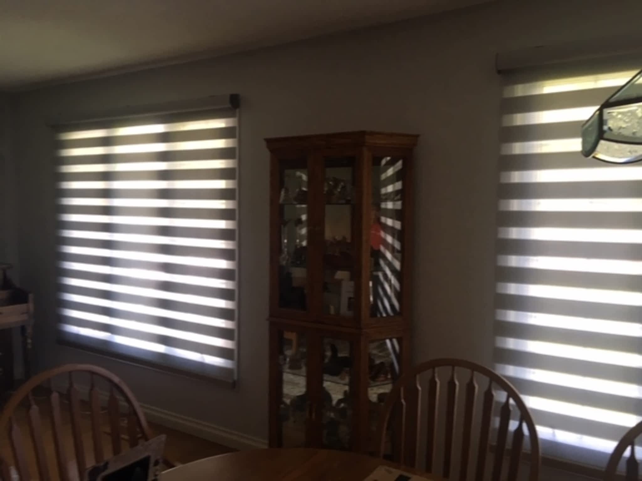 photo Budget Blinds of Port Perry