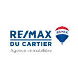 Voir le profil de Jean-Gabriel Germain Courtier Immobilier Résiden tiel Remax - Montréal