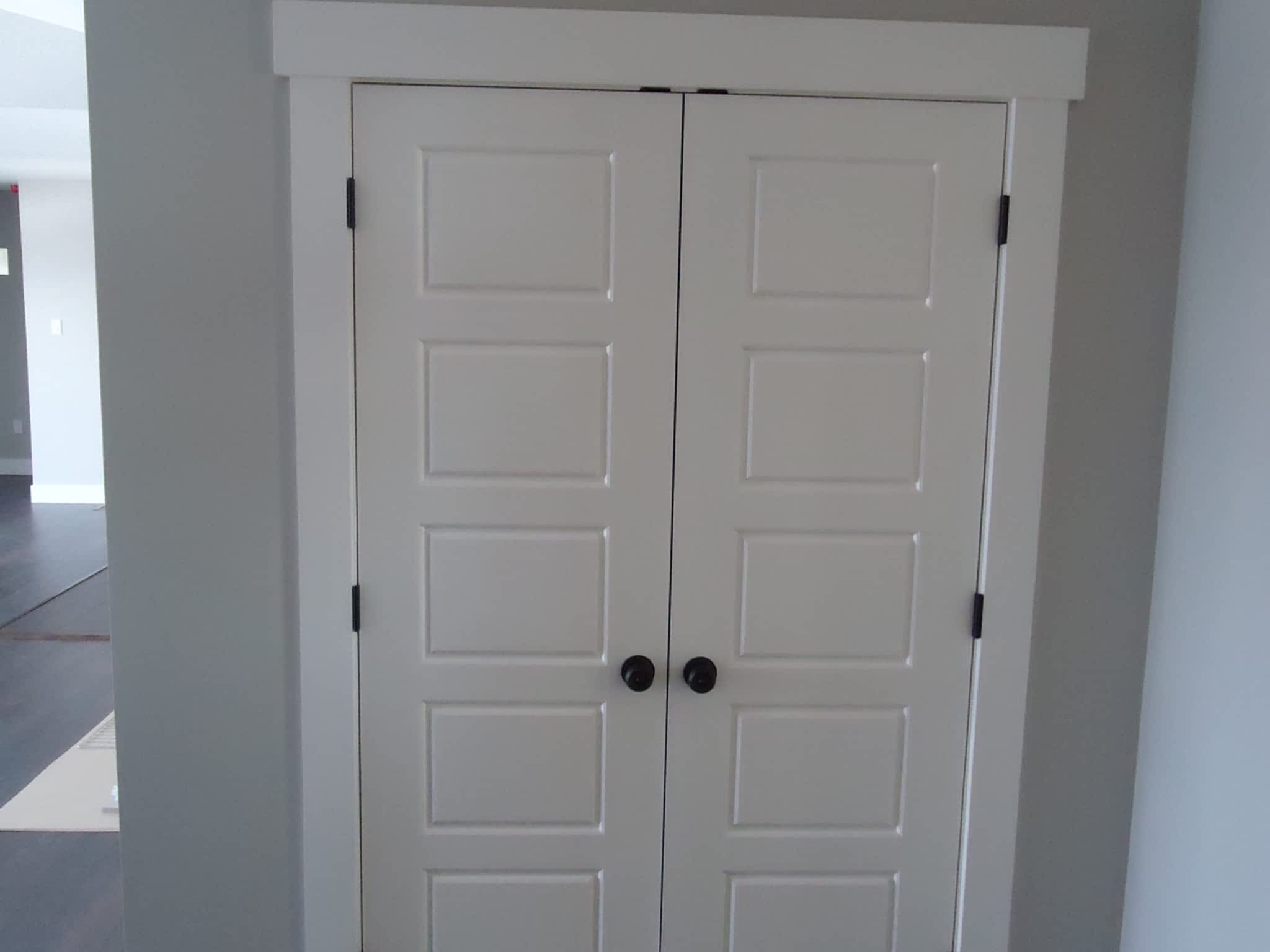 photo R Foster Developments Ltd