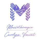 Voir le profil de Massothérapie Carolyne Vincent - Crabtree
