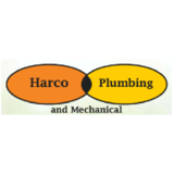 View Harco Plumbing and Mechanical’s Rockwood profile