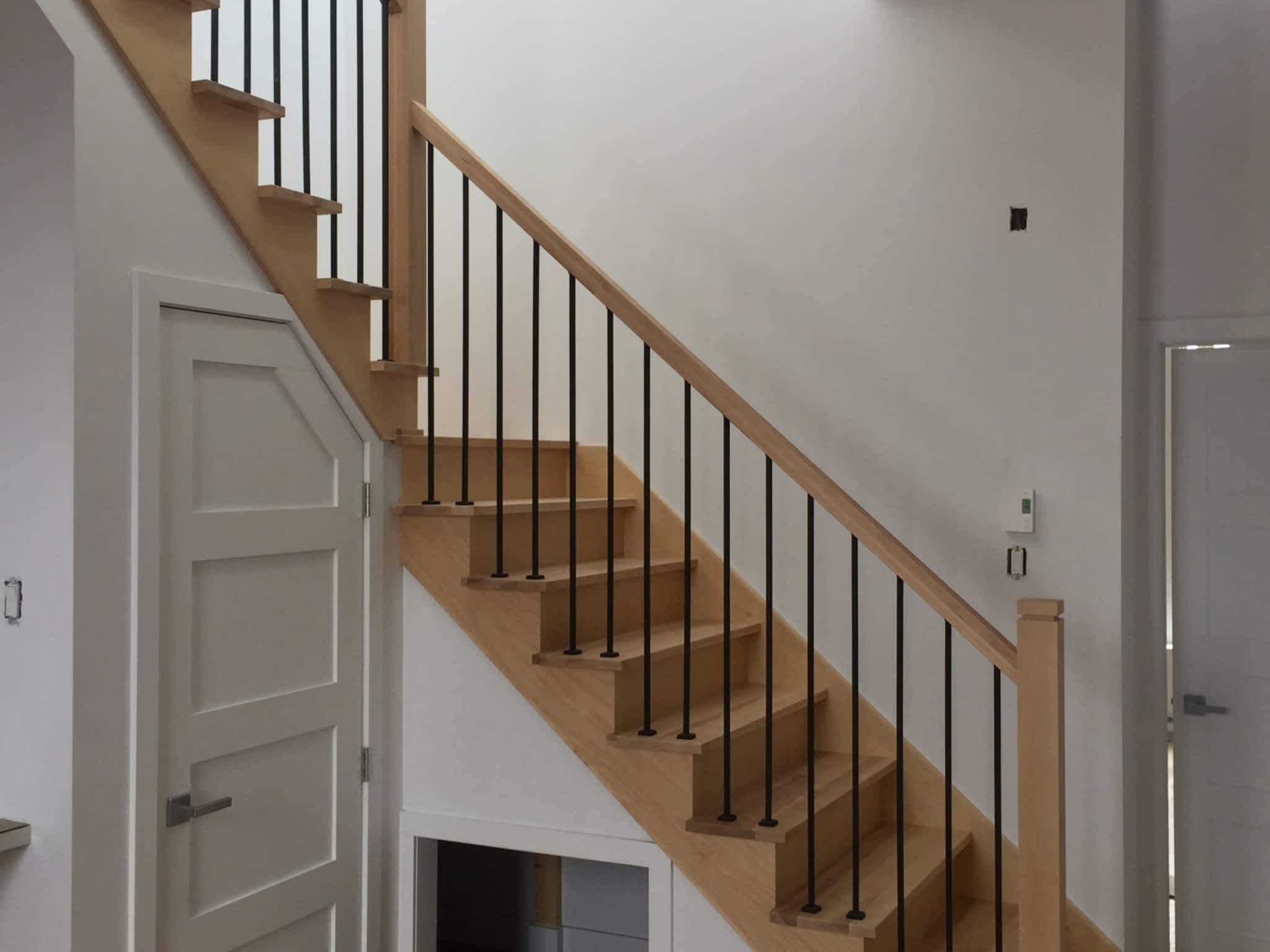 photo Planchers Exo Concept