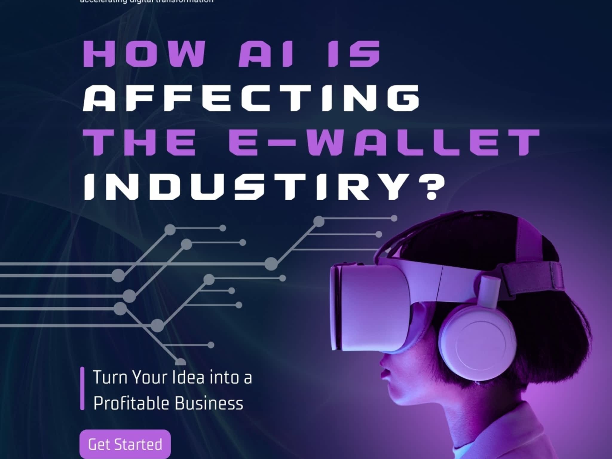 photo NetSet Software