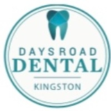 View Days Road Dental’s Kingston profile