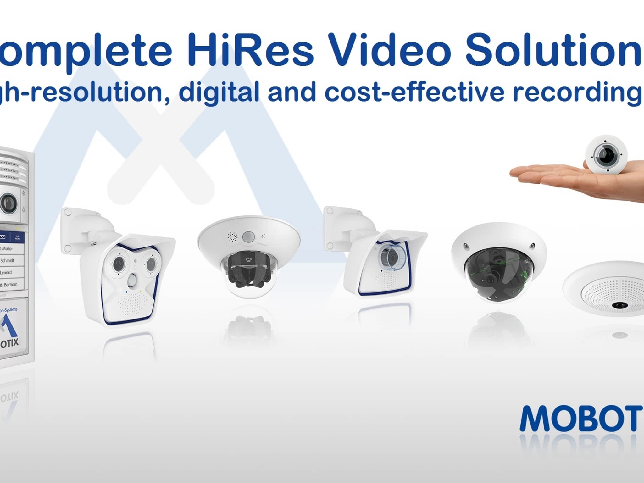 photo Empire Communications