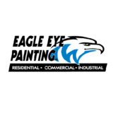 Eagle Eye Painting LTD - Paintball