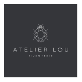 Voir le profil de Atelier Lou - Westmount