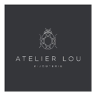 Atelier Lou - Jewellers & Jewellery Stores