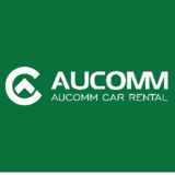 View Aucomm Car Rental’s Downsview profile