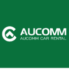 Aucomm Car Rental - Car Rental