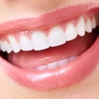 Simcoe Dental Clinic Dr - Teeth Whitening Services