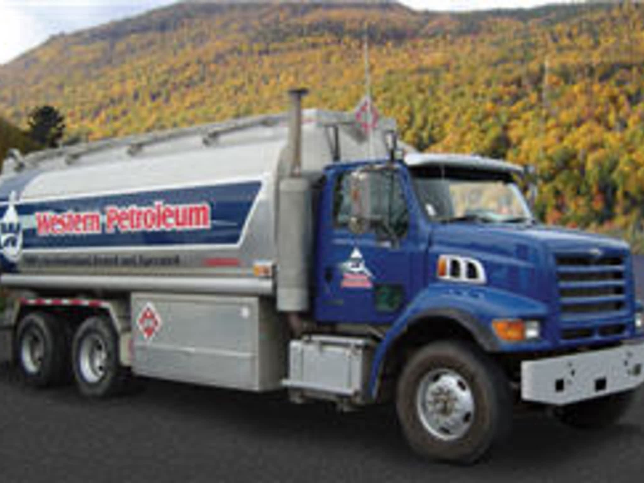 photo Speedpro Signs