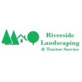 View Riverside Landscaping & Tractor Service’s Hope profile